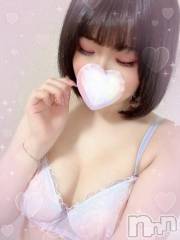 長岡デリヘル人妻楼　長岡店(ヒトヅマロウ　ナガオカテン) あすか(26)の9月18日写メブログ「明日から❣️」