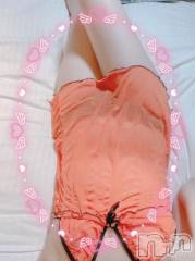 長岡デリヘル人妻楼　長岡店(ヒトヅマロウ　ナガオカテン) あすか(26)の9月19日写メブログ「空きました☺️」