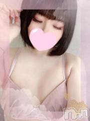 長岡デリヘル人妻楼　長岡店(ヒトヅマロウ　ナガオカテン) あすか(26)の9月26日写メブログ「12時から😌」