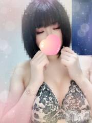 長岡デリヘル人妻楼　長岡店(ヒトヅマロウ　ナガオカテン) あすか(26)の10月25日写メブログ「 12時から💕」