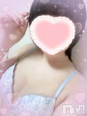 長岡デリヘル人妻楼　長岡店(ヒトヅマロウ　ナガオカテン) あすか(26)の11月15日写メブログ「12時から❣️」