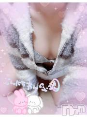 長岡デリヘル人妻楼　長岡店(ヒトヅマロウ　ナガオカテン) あすか(26)の11月17日写メブログ「イベント中✨」