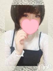 長岡デリヘル人妻楼　長岡店(ヒトヅマロウ　ナガオカテン) あすか(26)の11月17日写メブログ「🥀改めて🥀」