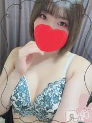 長岡デリヘル人妻楼　長岡店(ヒトヅマロウ　ナガオカテン) あすか(26)の11月21日写メブログ「12時から☺️」