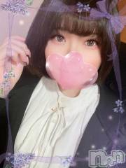 長岡デリヘル人妻楼　長岡店(ヒトヅマロウ　ナガオカテン) あすか(26)の12月14日写メブログ「今日は🥺💕」