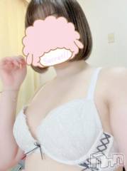 長岡デリヘル人妻楼　長岡店(ヒトヅマロウ　ナガオカテン) あすか(26)の12月15日写メブログ「🥀昨日のお礼🥀」