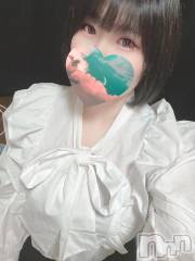 長岡デリヘル人妻楼　長岡店(ヒトヅマロウ　ナガオカテン) あすか(26)の12月19日写メブログ「はげしいね🥺」