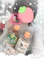 長岡デリヘル人妻楼　長岡店(ヒトヅマロウ　ナガオカテン) あすか(26)の12月19日写メブログ「ありがとう❣️」