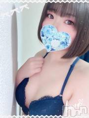 長岡デリヘル人妻楼　長岡店(ヒトヅマロウ　ナガオカテン) あすか(26)の12月23日写メブログ「空いてます✨」