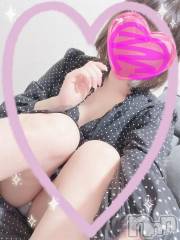 長岡デリヘル人妻楼　長岡店(ヒトヅマロウ　ナガオカテン) あすか(26)の1月18日写メブログ「🎀昨日のお礼🎀」