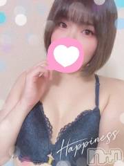 長岡デリヘル人妻楼　長岡店(ヒトヅマロウ　ナガオカテン) あすか(26)の1月19日写メブログ「準備中✨」
