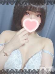 長岡デリヘル人妻楼　長岡店(ヒトヅマロウ　ナガオカテン) あすか(26)の2月20日写メブログ「⚠️イベント最終日⚠️」