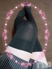 長岡デリヘル人妻楼　長岡店(ヒトヅマロウ　ナガオカテン) あすか(26)の4月13日写メブログ「出勤💕」