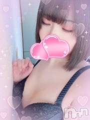 長岡デリヘル人妻楼　長岡店(ヒトヅマロウ　ナガオカテン) あすか(26)の4月16日写メブログ「12時から🧸」