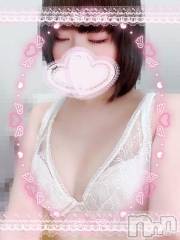 長岡デリヘル人妻楼　長岡店(ヒトヅマロウ　ナガオカテン) あすか(26)の5月6日写メブログ「イチャイチャしよ❣️」