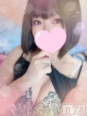 長岡デリヘル人妻楼　長岡店(ヒトヅマロウ　ナガオカテン) あすか(26)の5月8日写メブログ「12時から✨」