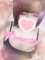 長岡デリヘル人妻楼　長岡店(ヒトヅマロウ　ナガオカテン) あすか(26)の5月10日写メブログ「久々に🥺」