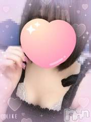 長岡デリヘル人妻楼　長岡店(ヒトヅマロウ　ナガオカテン) あすか(26)の6月9日写メブログ「空きました❣️」