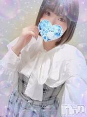 長岡デリヘル人妻楼　長岡店(ヒトヅマロウ　ナガオカテン) あすか(26)の6月11日写メブログ「👾また明日👾」