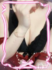 長岡デリヘル人妻楼　長岡店(ヒトヅマロウ　ナガオカテン) あすか(26)の7月4日写メブログ「12時から🍒」