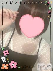 長岡デリヘル人妻楼　長岡店(ヒトヅマロウ　ナガオカテン) あすか(26)の7月7日写メブログ「12時から✨」