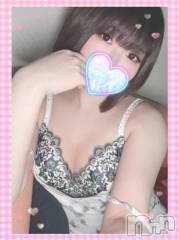長岡デリヘル人妻楼　長岡店(ヒトヅマロウ　ナガオカテン) あすか(26)の8月11日写メブログ「今日も☺️」