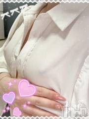 長岡デリヘル人妻楼　長岡店(ヒトヅマロウ　ナガオカテン) あすか(26)の8月20日写メブログ「ありがとう❣️」