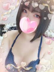 長岡デリヘル人妻楼　長岡店(ヒトヅマロウ　ナガオカテン) あすか(26)の8月23日写メブログ「12時から💕」