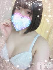 長岡デリヘル人妻楼　長岡店(ヒトヅマロウ　ナガオカテン) あすか(26)の9月18日写メブログ「また明日🌕」