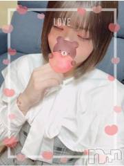 長岡デリヘル人妻楼　長岡店(ヒトヅマロウ　ナガオカテン) あすか(26)の9月22日写メブログ「いいね☺️」