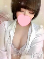 長岡デリヘル人妻楼　長岡店(ヒトヅマロウ　ナガオカテン) あすか(26)の10月15日写メブログ「空きました🩷」