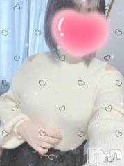 長岡デリヘル人妻楼　長岡店(ヒトヅマロウ　ナガオカテン) あすか(26)の10月17日写メブログ「また明日🌙」