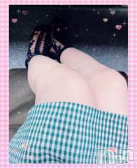 長岡デリヘル人妻楼　長岡店(ヒトヅマロウ　ナガオカテン) あすか(26)の10月27日写メブログ「[お題]from:columbooさん」