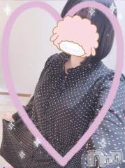 長岡デリヘル人妻楼　長岡店(ヒトヅマロウ　ナガオカテン) あすか(26)の11月20日写メブログ「12時から❣️」