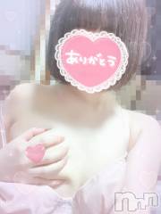 長岡デリヘル人妻楼　長岡店(ヒトヅマロウ　ナガオカテン) あすか(26)の11月21日写メブログ「ありがと💞」