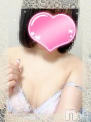 長岡デリヘル人妻楼　長岡店(ヒトヅマロウ　ナガオカテン) あすか(26)の12月19日写メブログ「12時から❣️」