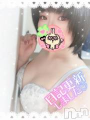 長岡デリヘル人妻楼　長岡店(ヒトヅマロウ　ナガオカテン) あすか(26)の12月24日写メブログ「ウキウキなんです☺️」