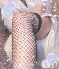 長岡デリヘル人妻楼　長岡店(ヒトヅマロウ　ナガオカテン) あすか(26)の1月25日写メブログ「[お題]from:プッチンさん」