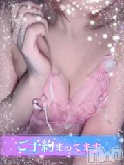 長岡人妻デリヘル人妻楼　長岡店(ヒトヅマロウ　ナガオカテン) あすか(26)の3月24日写メブログ「12時から💕」