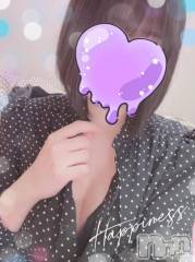 長岡人妻デリヘル人妻楼　長岡店(ヒトヅマロウ　ナガオカテン) あすか(26)の3月24日写メブログ「[お題]from:びっくりしたさん」