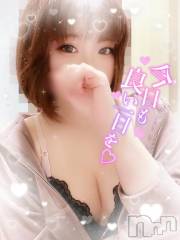 長岡デリヘル人妻楼　長岡店(ヒトヅマロウ　ナガオカテン) あすか(26)の5月10日写メブログ「パシャり📸」