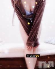 長岡デリヘル人妻楼　長岡店(ヒトヅマロウ　ナガオカテン) あすか(26)の5月11日写メブログ「12時から❣️」