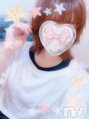 長岡デリヘル人妻楼　長岡店(ヒトヅマロウ　ナガオカテン) あすか(26)の7月4日写メブログ「久々の✨」