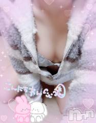 長岡デリヘル人妻楼　長岡店(ヒトヅマロウ　ナガオカテン) あすか(26)の8月11日写メブログ「ありがと💕」