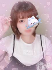 長岡人妻デリヘル人妻楼　長岡店(ヒトヅマロウ　ナガオカテン) あすか(26)の8月13日写メブログ「今なら❣️」