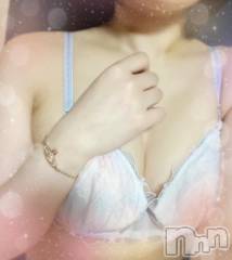 長岡人妻デリヘル人妻楼　長岡店(ヒトヅマロウ　ナガオカテン) あすか(26)の8月14日写メブログ「[お題]from:ヨーヨー釣りさん」