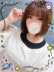 長岡デリヘル人妻楼　長岡店(ヒトヅマロウ　ナガオカテン) あすか(26)の9月23日写メブログ「12時から🍁🐈🐾」