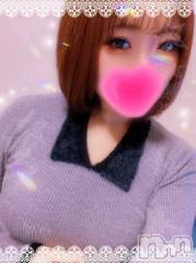 長岡デリヘル人妻楼　長岡店(ヒトヅマロウ　ナガオカテン) あすか(26)の9月24日写メブログ「12時から❤️‍🔥」