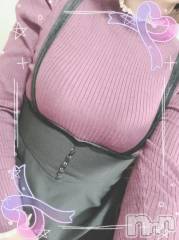 長岡デリヘル人妻楼　長岡店(ヒトヅマロウ　ナガオカテン) あすか(26)の10月18日写メブログ「[お題]from:サンバさん」