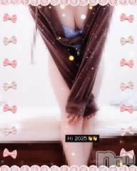 長岡デリヘル人妻楼　長岡店(ヒトヅマロウ　ナガオカテン) あすか(26)の10月25日写メブログ「12時から🎶」